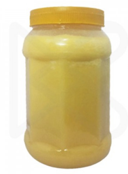 Cow Ghee Okhaldhunga (pure local) - 1kg